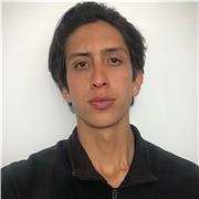 Clases de baloncesto para todas las edades